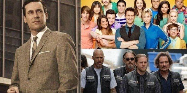 Juego Macabro Peliculas Lista / Juegos Macabros 3 Pelicula ...