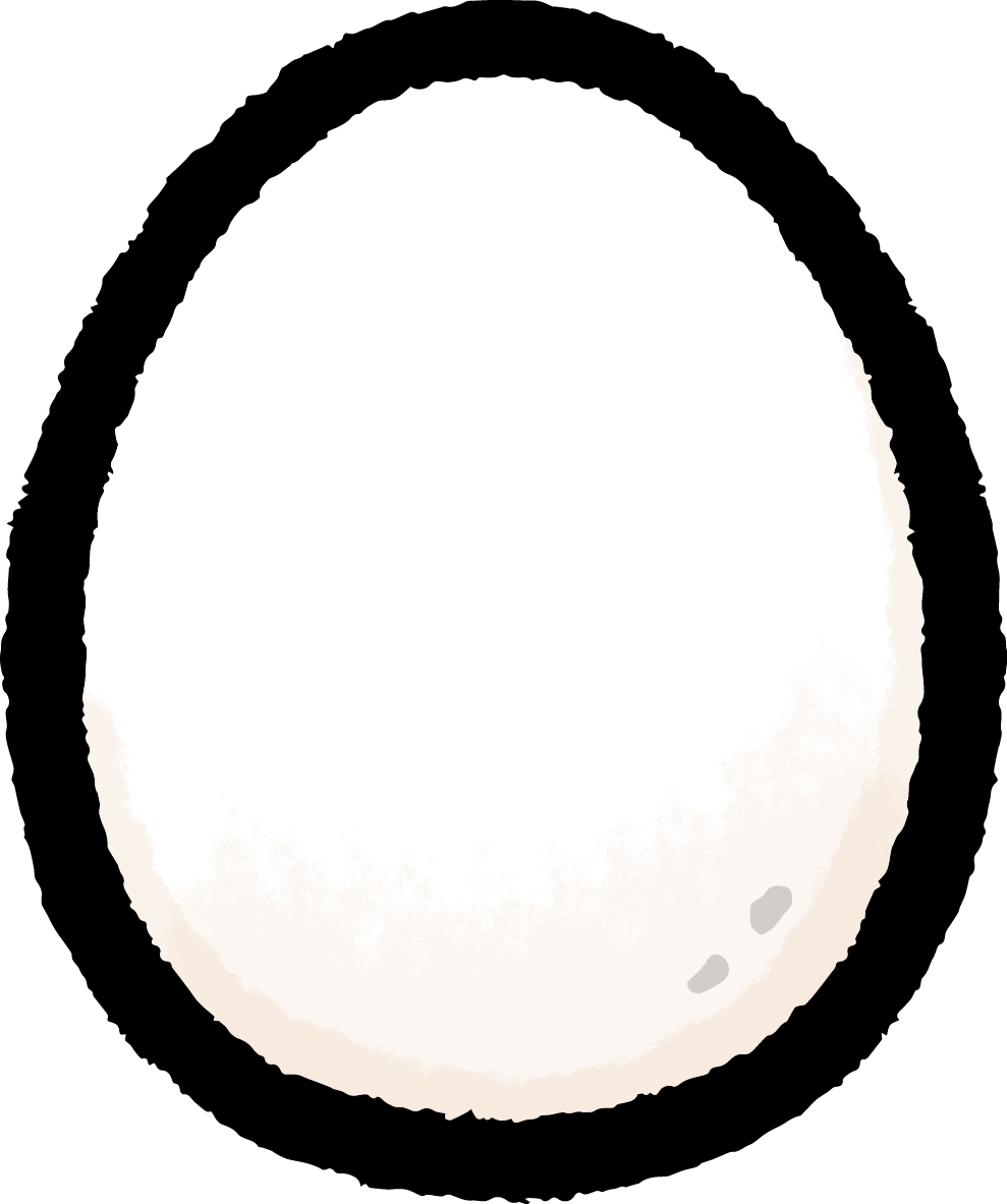 美しい花の画像 最新イラスト 卵