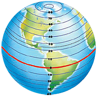Hace parte del continente de américa y está ubicado en el hemisferio norte. Libro De Geografia De Mexico Y Del Mundo Telesecundaria Primer Grado Volumen I