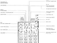 93 Chevy Truck Wiring Diagram