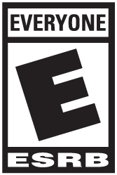 ESRB