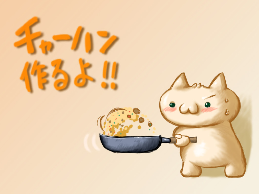 これまでで最高の壁紙 2ちゃんねる 花の画像