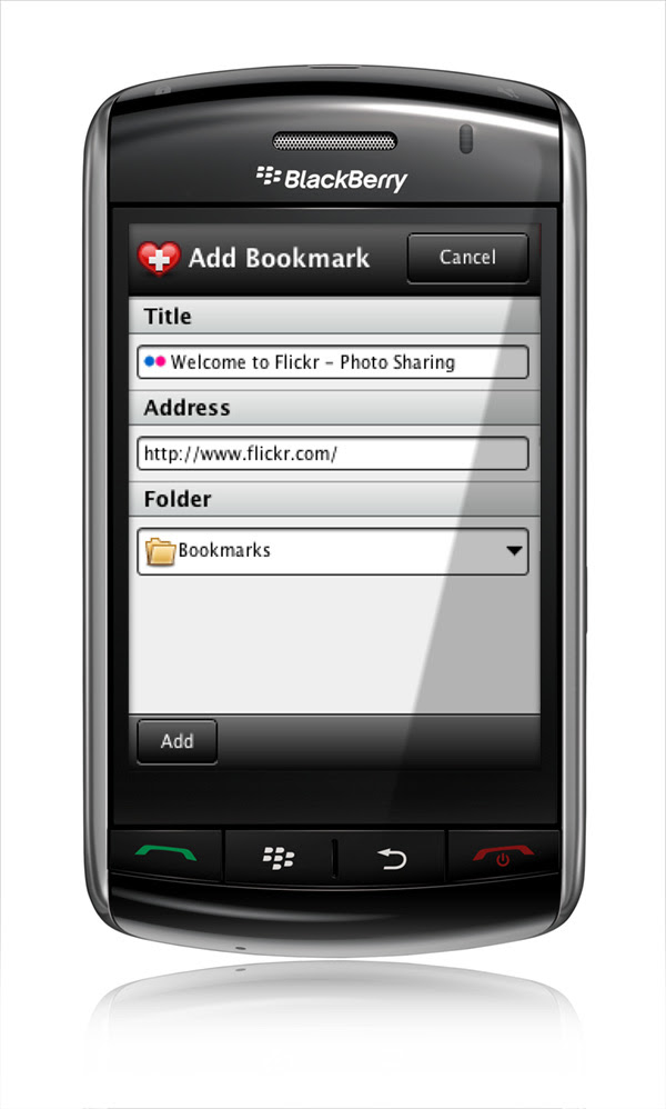 Free Opera Mini For Blackberry Software Download