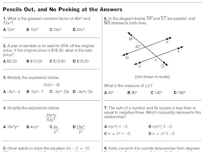 5th grade math test pdf new york state 343813-5th grade math test pdf new york state