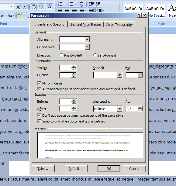 Discover how to format your paper in this way. How To Double The Length Of Any Essay Without Writing A Word One Man S Trash Is Another Man S Blog