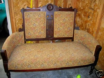 Australia Eames Reproduction - oak bedroom furniture