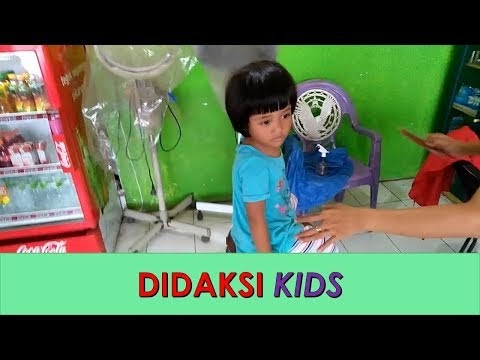  Terbaru  Cara Potong  Rambut  Anak  Perempuan  Keren paling baru 