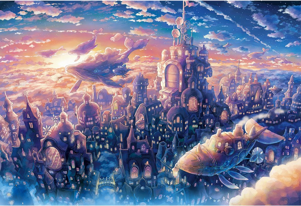 心に強く訴える神秘 ポケモン イラスト 綺麗 ただのディズニー画像