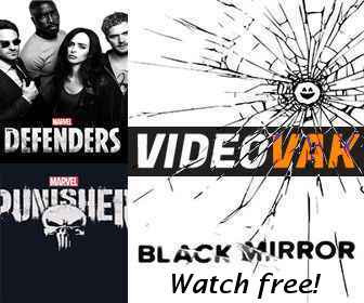 Fitur dan keunggulan waptrick tampilan lama download terbaru video nvidia. Waptrick Free Games Music Videos Apps Download