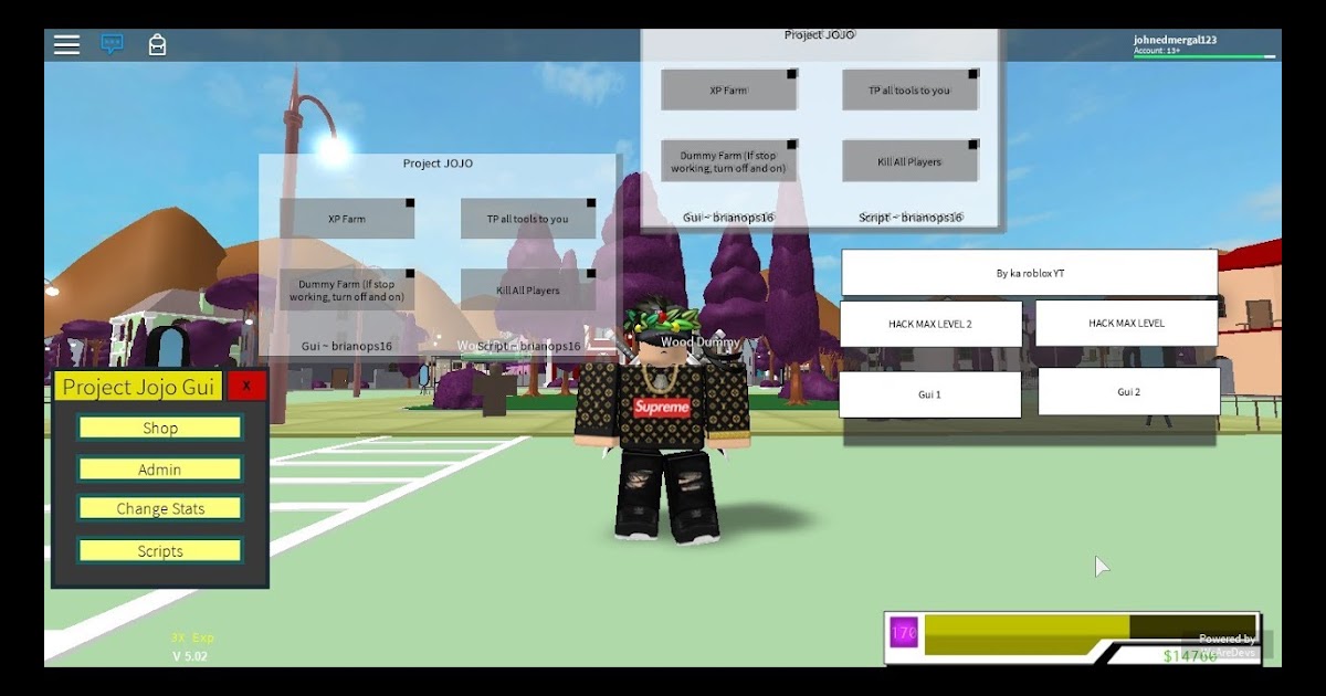 Roblox Project Jojo Max Level Roblox Dungeon Quest Leaks - roblox project jojo arrow roblox epic minigames codes 2019