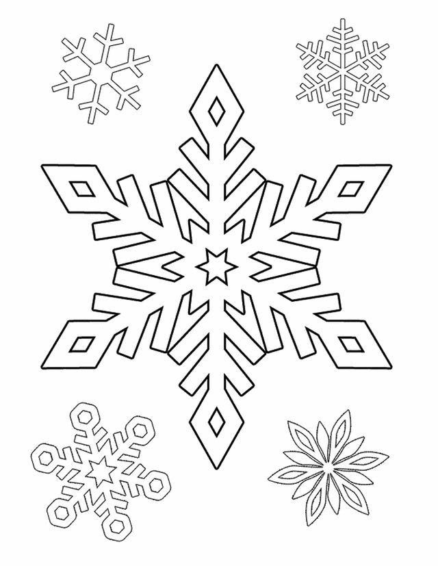 One template corresponds to one sixth of a paper snowflake. Free Snowflake Patterns To Trace Download Free Snowflake Patterns To Trace Png Images Free Cliparts On Clipart Library