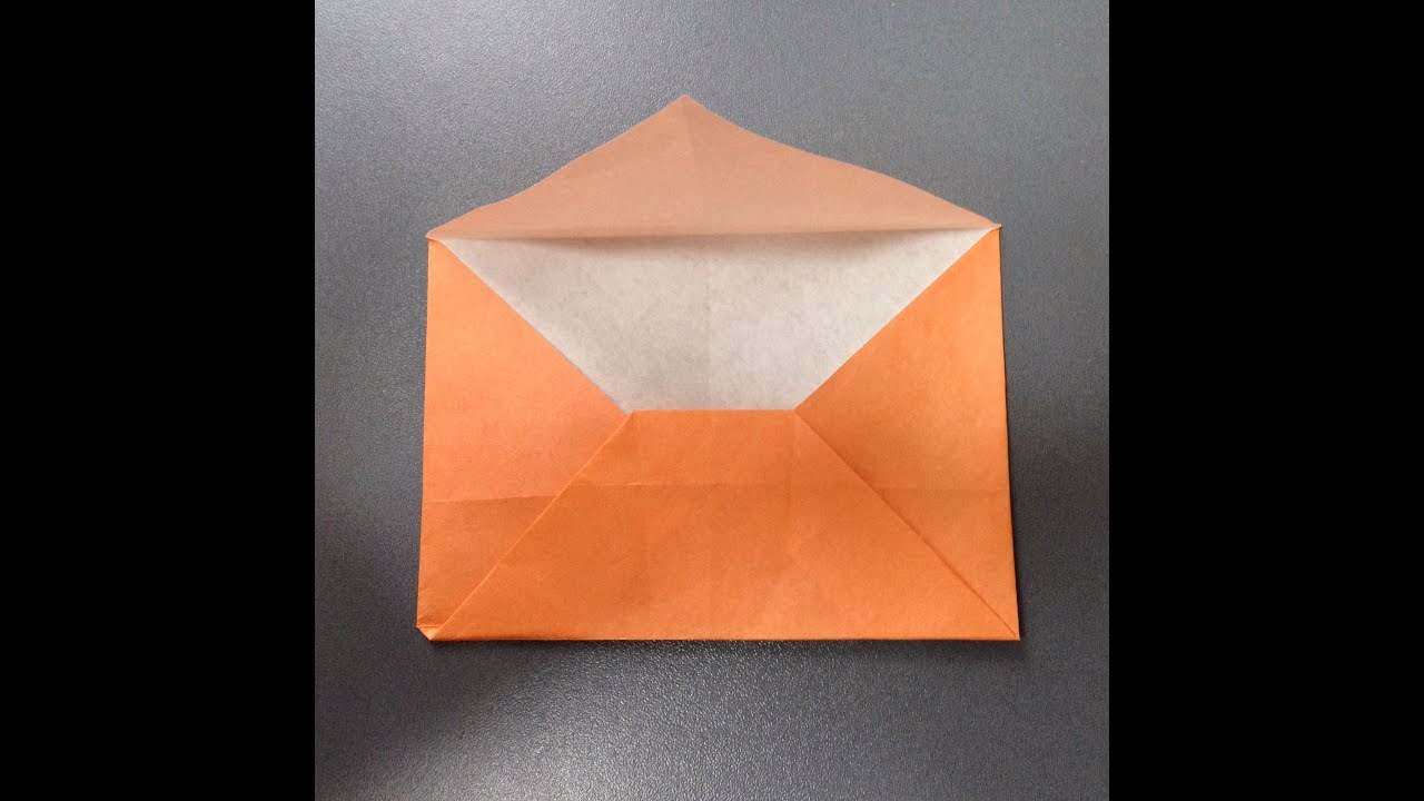 手紙 封筒 書き方 可愛い