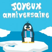 Vous l'avez compris, que vous recherchiez une carte anniversaire pour les 20 ans, 30 ans, 40 ans, 50 ans ou 60 ans d'un proche, pour un ado ou un enfant, vous trouverez sûrement parmi nos cartes virtuelles, celle qui lui fera plaisir. Cartes D Anniversaire Animees Envoyez Une Carte D Anniversaire Animee Virtuelle Avec L Internaute