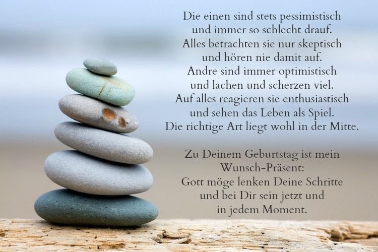 Geburtstagsspruch Schweizerdeutsch Geburtstagsgr252223e