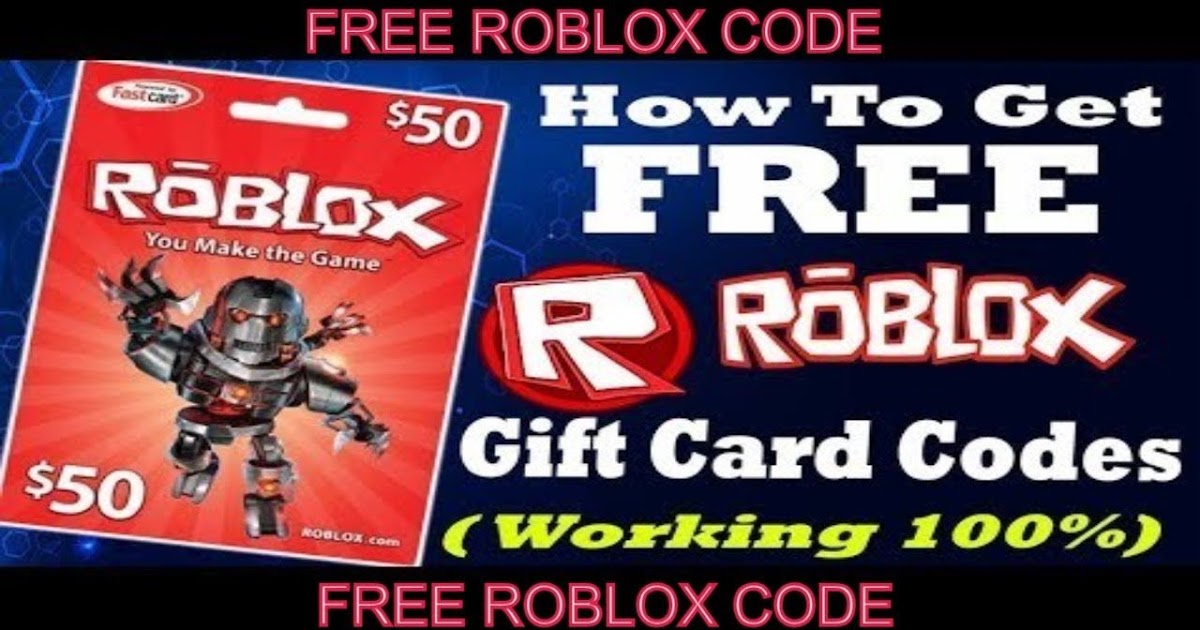 Roblox 100 Dollar Gift Card New Dollar Wallpaper Hd - 100 roblox card codes