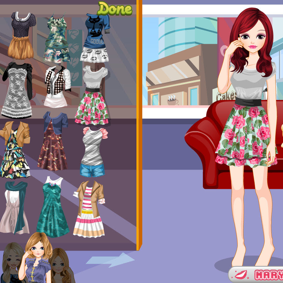 Nuevo Juegos De Las Winx Para Vestir Maquillar Y Peinar Las Mejores Imagenes De Alta Definicion De Inspiracion De Estilo Hair - las winx para vestir maquillar y peinar skachat roblox hotel de hadas winx high school roleplay titi juegos smotret onlajn Nuevo Juegos De Las Winx Para Vestir Maquillar Y Peinar Las Mejores Imagenes De Alta Definicion De Inspiracion De Estilo Hair - skachat roblox hotel de hadas winx high school roleplay titi juegos smotret onlajn