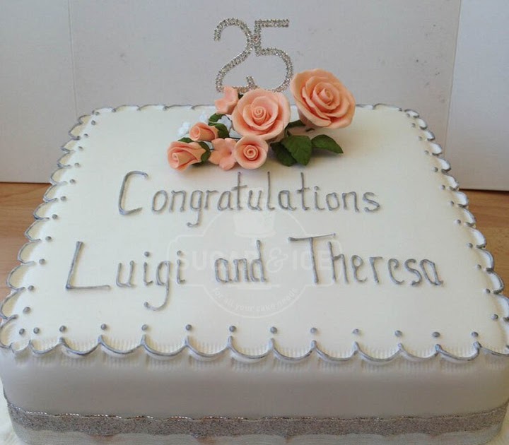 Death Anniversary Cake Design - Death Anniversary Cake ...