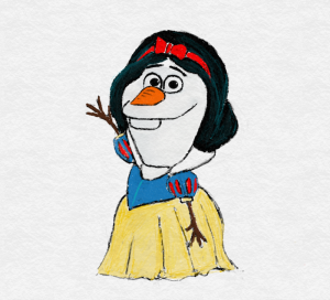 アナ雪 イラスト かわいい アナ雪 イラスト かわいい Blogjpmbaheoyqs