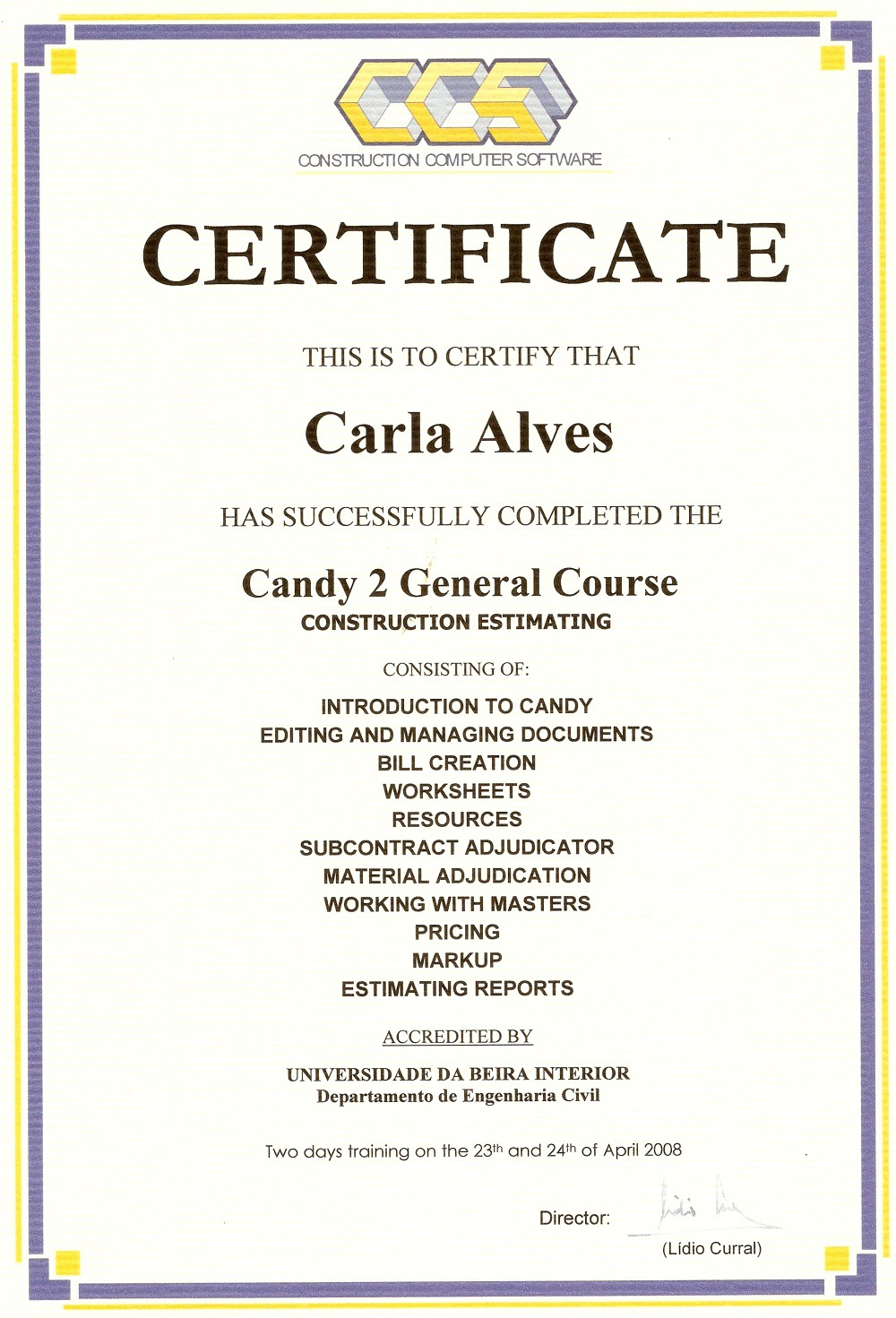 Carta De Conducao No Curriculo - Quotes About h
