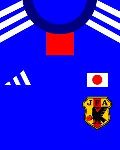 25 ++ サッカー ユニフォーム イラスト 208760-サッカー ユニフォーム イラスト 作成
