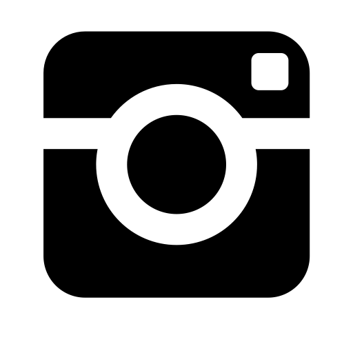 Black Transparent Vector Instagram Logo Png Crafts Diy And Ideas Blog