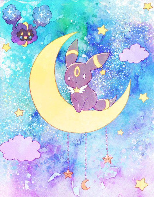 最高のポケモン 壁紙 かわいい 最高の花の画像