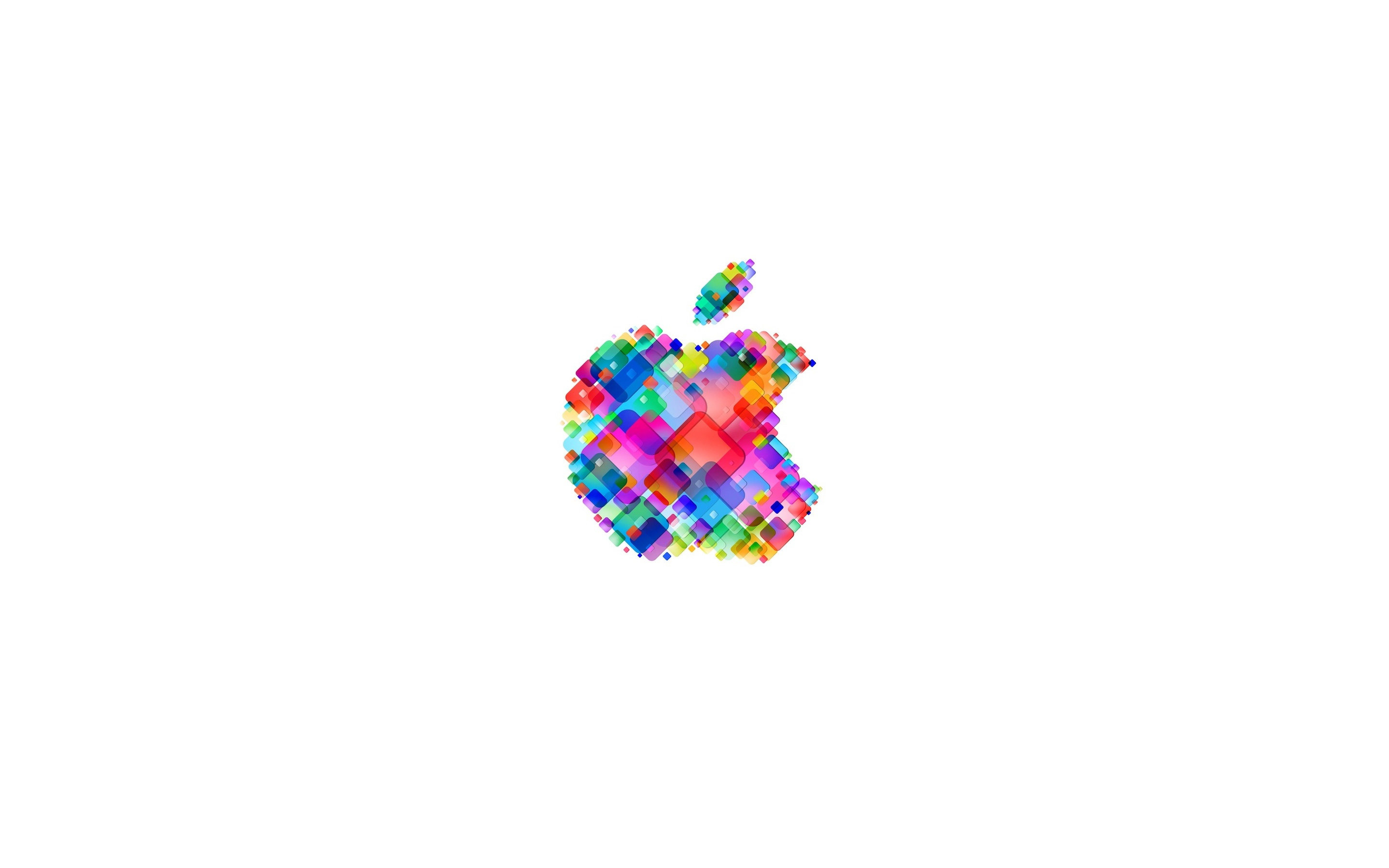 Mac Retina 壁紙 Hdの壁紙 無料 Itukabegami