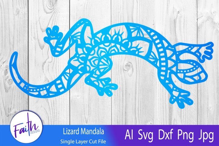 Free Free 198 Layered Dragon Mandala Svg SVG PNG EPS DXF File