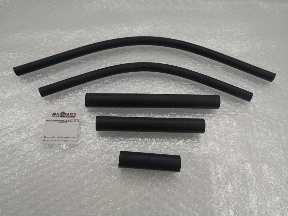 Check spelling or type a new query. Perodua Kancil Water Pump Hose By Pass