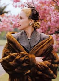 For the actress, the director and hollywood, there is much riding on this $60 million epic. Madonna As Evita Eva Peron Evita Photo 32257934 Fanpop