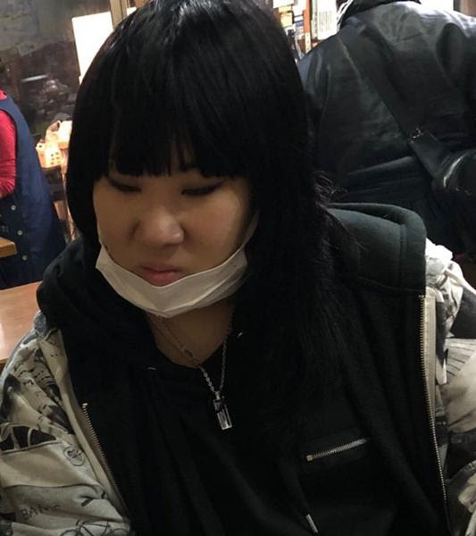 画像をダウンロード マスク がっかり マスク がっかり