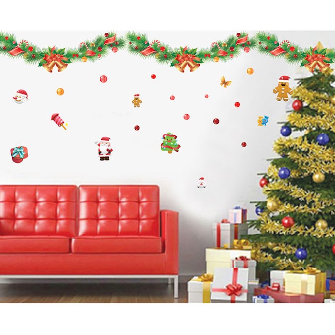 おしゃれ かわいい クリスマス 壁紙 の最高のコレクション 最高の壁紙hd