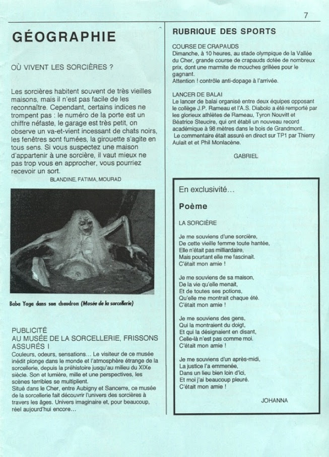 Lettre De Motivation D Une Nourrice - Meteran t
