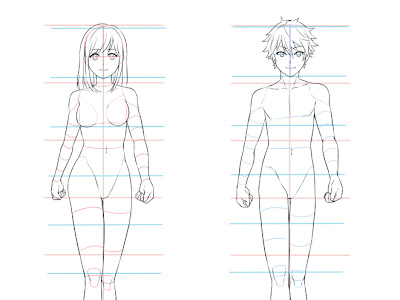 [最も人気のある！] ポーズ 男の子 イラスト 全身 388618