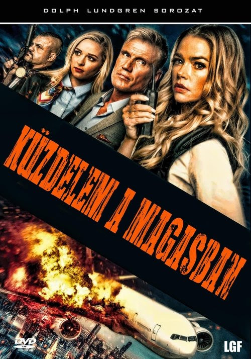 ~'MAFAB~HD!] Küzdelem a magasban Teljes Film (2017) Magyarul Videa - dokumendegea