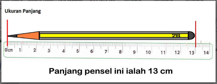 Contoh Soalan Matematik Tingkatan 2 Format Pt3 - 16 Descargar