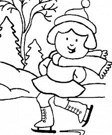 Download 57+ Peppy In December Coloring Pages PNG PDF File