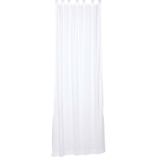 We did not find results for: Farmhouse Window Curtains Drapes Tab Top Panel Living Bed Room 2 Sizes Colors