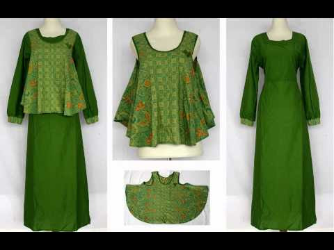 gamis abaya modern Baju Gamis Modern 2021 Terbaru gamis abaya modern Baju Gamis Modern 2021 Terbaru