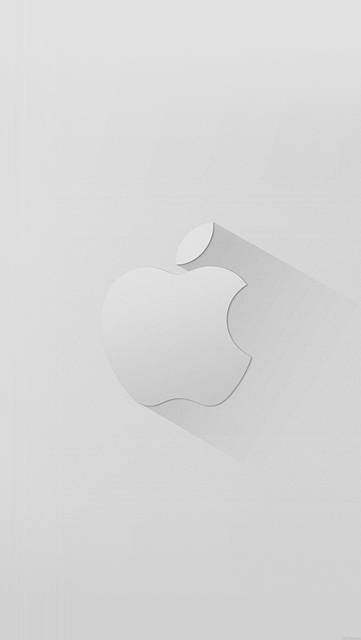 人気ダウンロード アップルマーク 壁紙 3151 アップルマーク 壁紙 アプリ Jpdiamukpictedfu
