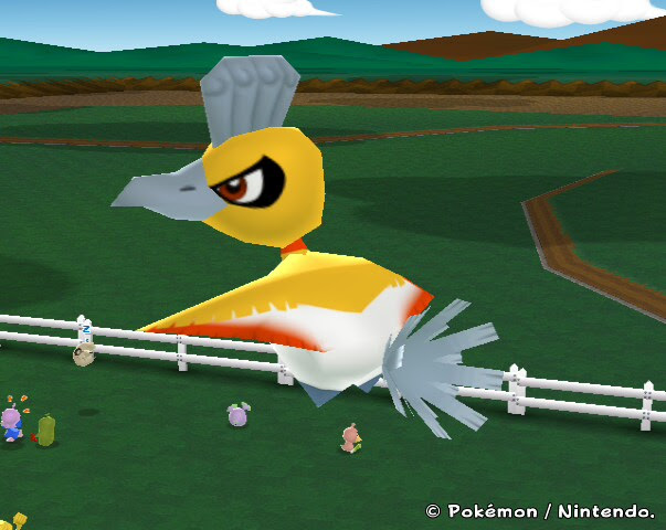 無料ダウンロード ポケモン ソウル シルバー 色 違い 100 で最高の画像