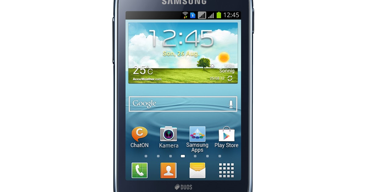 Koleks   i Baru 20+ Harga Hp Samsung Galaxy Core 2 Duos
