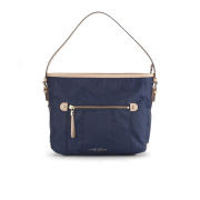 http://www.awin1.com/cread.php?awinmid=3604&awinaffid=110474&clickref=&p=http%3A%2F%2Fwww.mybag.com%2Fbrand%2Ftommy-hilfiger.list