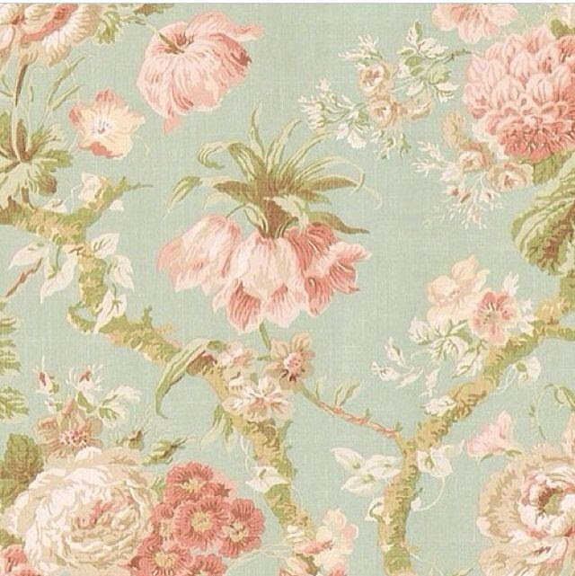 Oct 03, 2017 · make this: Vintage Floral Pattern Pictures Photos And Images For Facebook Tumblr Pinterest And Twitter