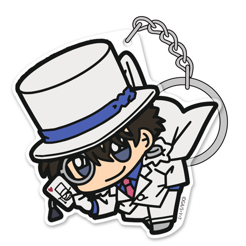 最高のイラスト画像 これまでで最高のコナン イラスト 簡単