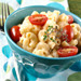 Creamy Cheesy Macaroni