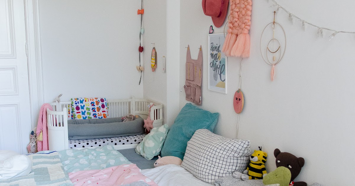 Beistellbett Malm / Lilledrom Baby Beistellbett Fur Malm ...