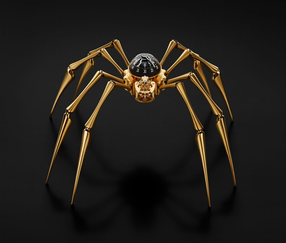 あなたのためのイラスト 最高かつ最も包括的なカッコイイ 蜘蛛 イラスト かっこいい