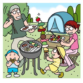 新着間違い探し イラスト 難しい かわいいディズニー画像