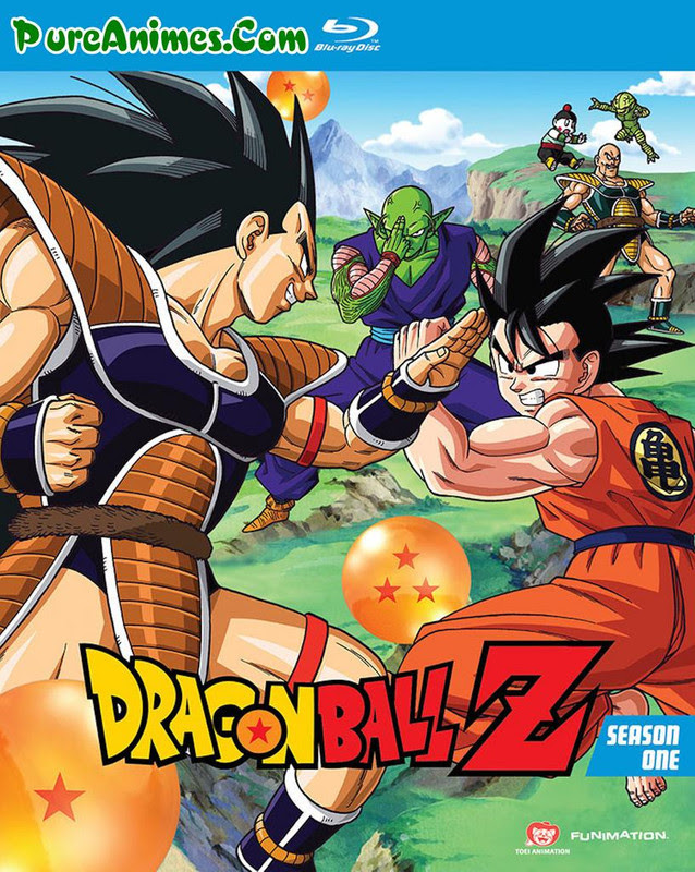 1 episode listing 1.1 prison planet saga 1.2 universal conflict saga 1.3 special saga i 1.3.1 dark king. Dragon Ball Z All Episodes In Hindi Download Free